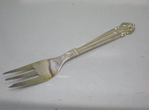 item no: 112783
