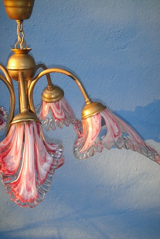 Ceiling Lamp
