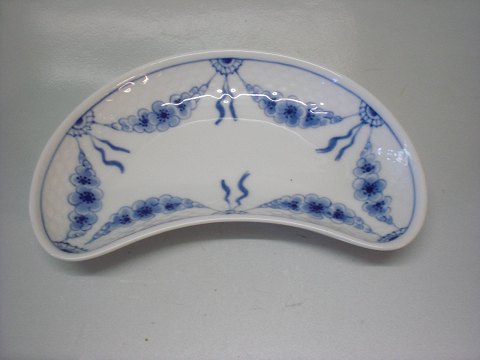 item no: 
114105