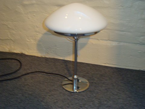 Bestellnummer: 114157