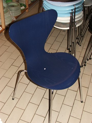 item no: 114395
