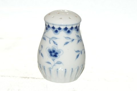 Bestellnummer: 114885