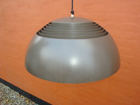 Bestellnummer: 114937
