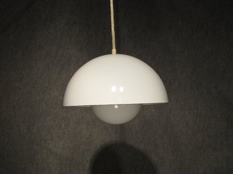 Bestellnummer: 116362