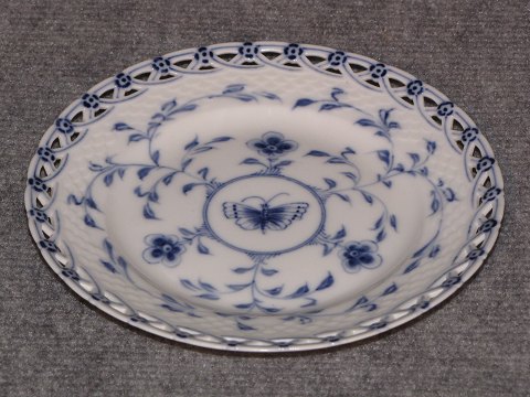 Bestellnummer: 116364
