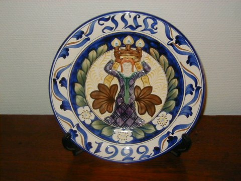 Bestellnummer: 11659
