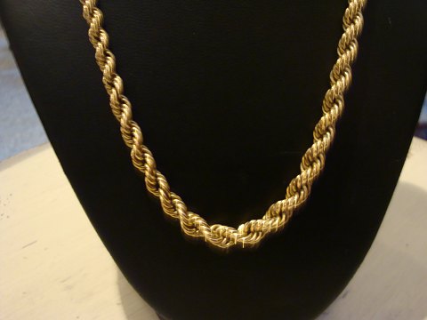 Bestellnummer: 116630