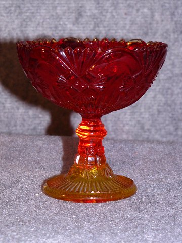 Bestellnummer: 116970