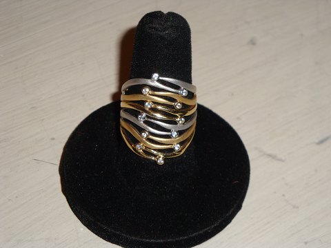 Bestellnummer: 117408