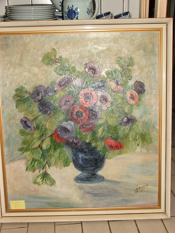 Bestellnummer: 118156