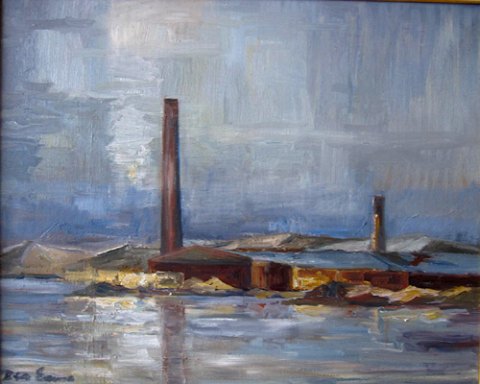 Bestellnummer: k042