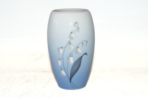 Bestellnummer: 118731