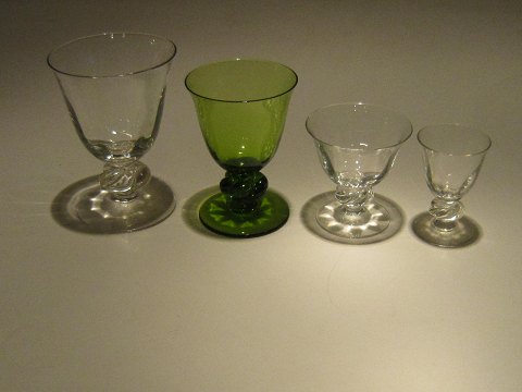 Bestellnummer: 118823