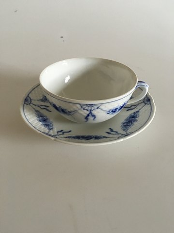 vare nr: 118992