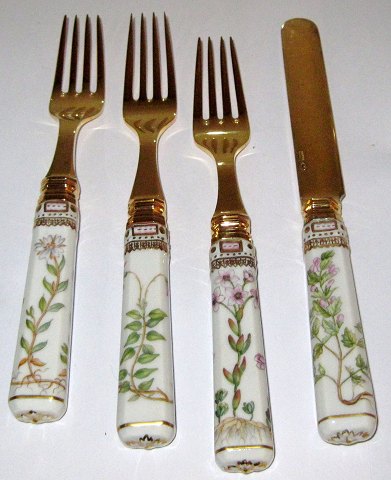 item no: 119031