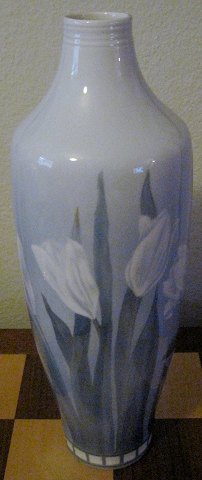 Bestellnummer: 119158