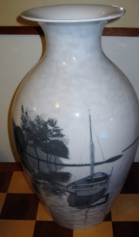 Bestellnummer: 119164