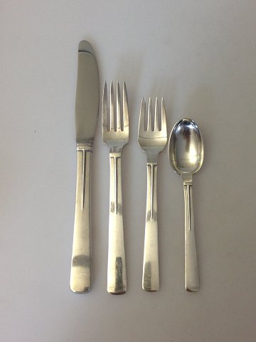 item no: 119210