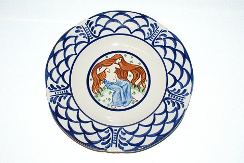 Bestellnummer: 119227