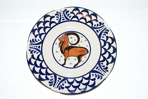 Bestellnummer: 119229