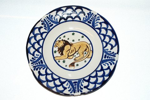 Bestellnummer: 119230