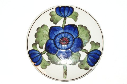 Bestellnummer: 119350
