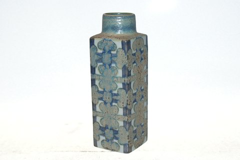Bestellnummer: 119353