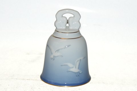 Bestellnummer: 120208