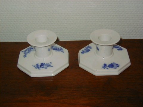 vare nr: 
12045