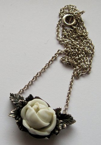 item no: 120478