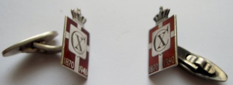 item no: 120479