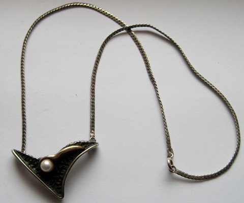 item no: 120483