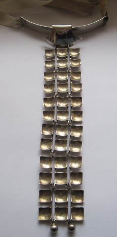 item no: 120484