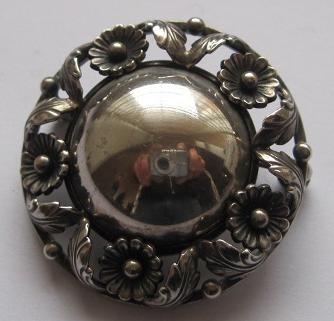 item no: 120486