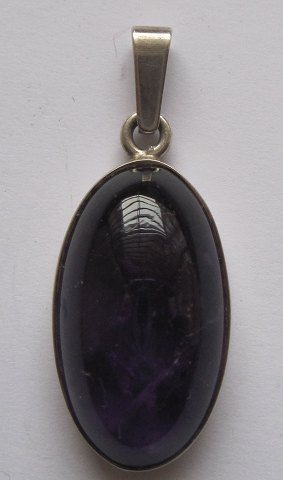item no: 120488