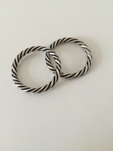 item no: 120534