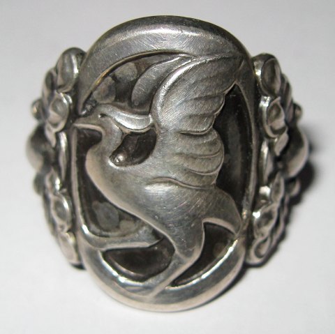 item no: 120535