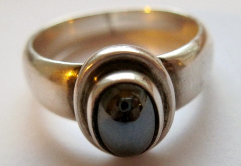 item no: 120537