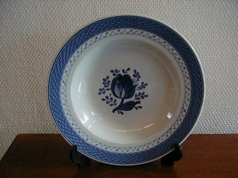 vare nr: 
12088