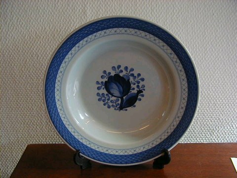 vare nr: 
12089