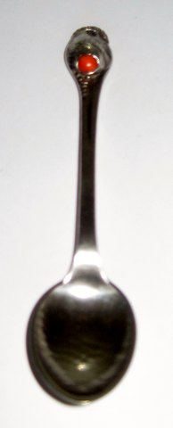 item no: 121027