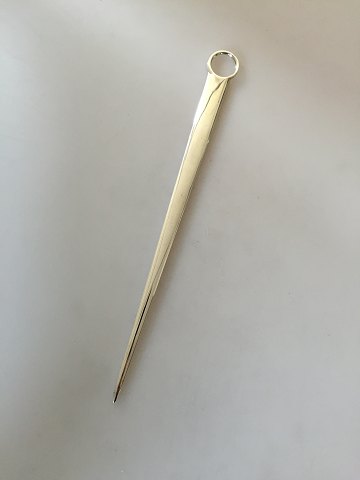 item no: 121044
