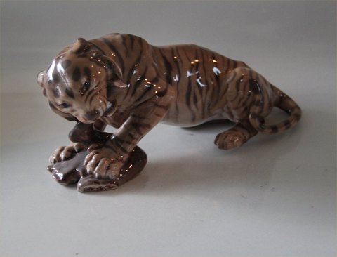 item no: 121086