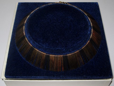 item no: 121147