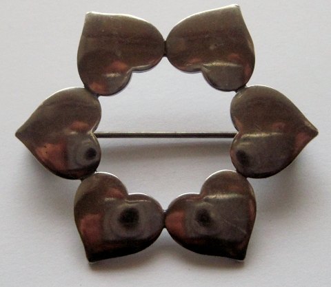 item no: 121213