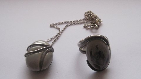 item no: 121219
