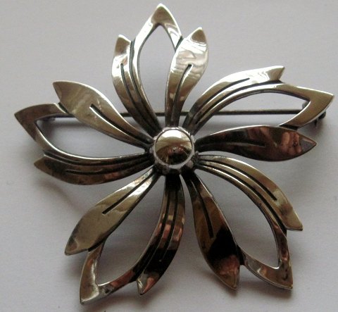 item no: 121220