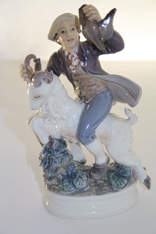 item no: 121536