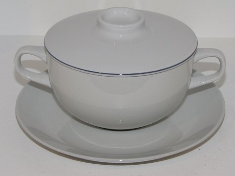 Bestellnummer: 121900