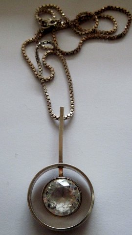 item no: 122049